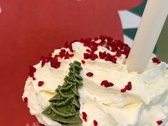 -奈雪的茶(花城汇中区PRO店)