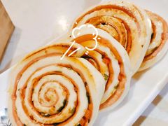 -顺丰轩园林酒家(天河店)