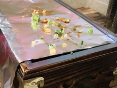 -晓靖轩烧烤(沙河风情店)