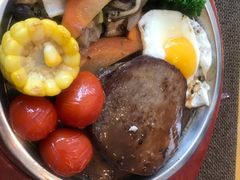 -玄武苏宁诺富特酒店·紫金轩中餐厅