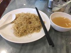 -恩宁刘福记(东华东路店)