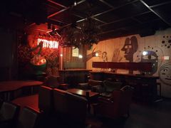 -星聚会KTV(金狮大厦店)