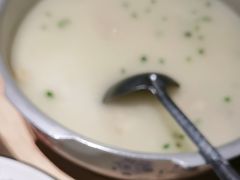 -码头鲜精致威海菜(欧乐坊店)