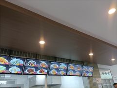 -我嘉书房24小时嘉定图书馆(双创街店)