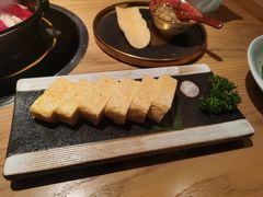 -大和食乐·鲜和牛酸汤火锅(环宇荟店)