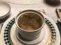 -膳富贵黄油蟹体验馆(欢乐港湾店)