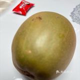 吃水果，补充活力满满