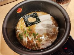 -博多舍楽(金利来店)