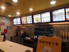 -真功夫(大德路店)