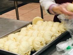 -教工食堂(西南大学店)