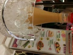 android_upload_pic-翠华餐厅(山顶道店)