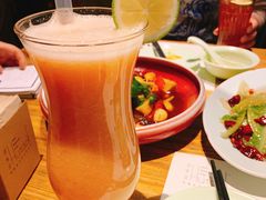 -胡桃里音乐酒馆(曲江店)