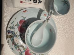 -维园悦谱·海派家常菜(乌鲁木齐南路店)