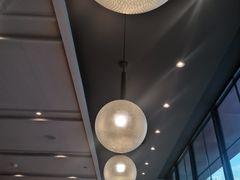 -肯德基(磐谷DT店)