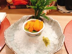 -小山日本料理(太古汇店)