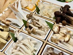 -番食园鲜食火锅(高新店)