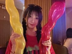 -阿卡贝拉音乐汇(印象城店)