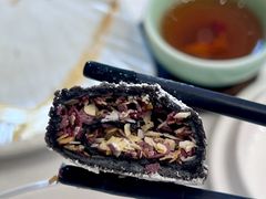 -寻味顺德·珍之宝酒楼(银钻店)