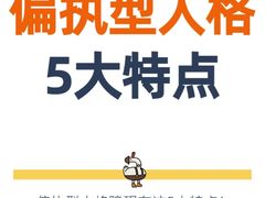 -上海嘉宁·心理咨询中心