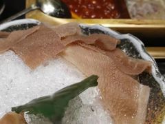 -王家渡火锅(金宝汇店)