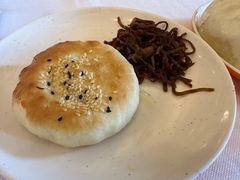 -海泰食府(北京总店)