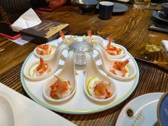 -甲米府·泰国餐厅(八佰伴店)