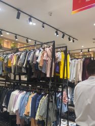 -爱儿美儿童摄影(奥森公园店)