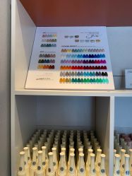 -哈颜科技轻美·