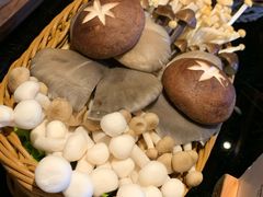 -官也街澳门火锅(新源里店)