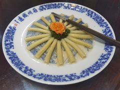 -吴门人家·苏宴宫廷菜(拙政园店)