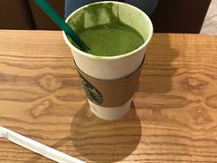 -星巴克(深圳梅林虹湾店)