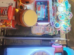 -汤姆熊欢乐世界(南方店)