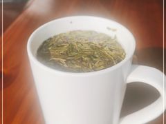 -MARU玛露音乐餐厅(前滩世贸店)
