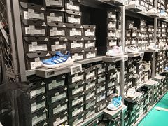 -砂之船奥莱(南京江宁店)
