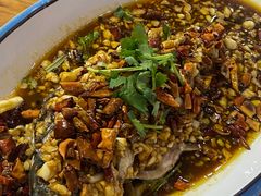 -家有美味(户部山二店)