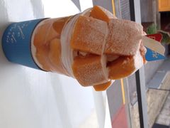 Cafe&nbsp;de&nbsp;Paris(가로수길점&nbsp;新沙洞)-Cafe de Paris(林荫路店)