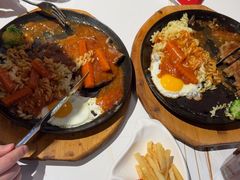 -豪享来(我格广场店)