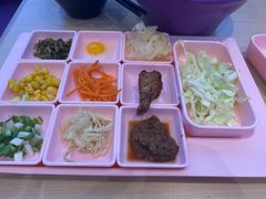 -过桥缘·过桥米线(北京望京万象汇店)