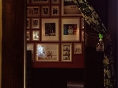 -401餐厅(弘大店)