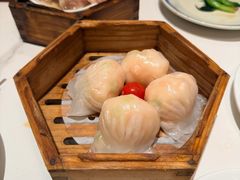 -粤食堂(天津和悦汇店)
