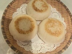 -沸腾鱼乡(知春路分店)