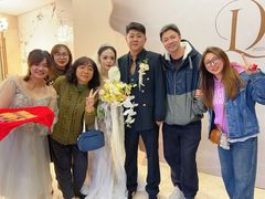 -赢融印象·星光店·清真云南菜·民族菜