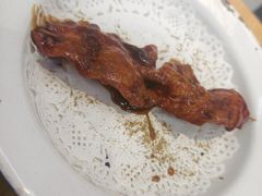 -柴爿巷·香酥鸡&馄饨(复兴中路店)