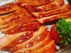 -岛风·台食小馆 ISLAND BISTRO(烟台山店)