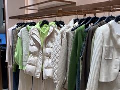 -万达广场(大明宫店)