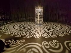 -上海宝龙美术馆