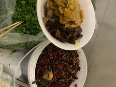 -大藏村拉面(保利首开·熙悦春天店)