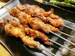 -悦华一品炒鸡(春风店)
