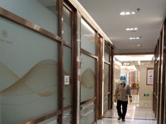 -佛山中大口腔医院·市二级口腔专科医院