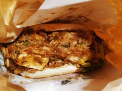 -超级大馍王肉夹馍